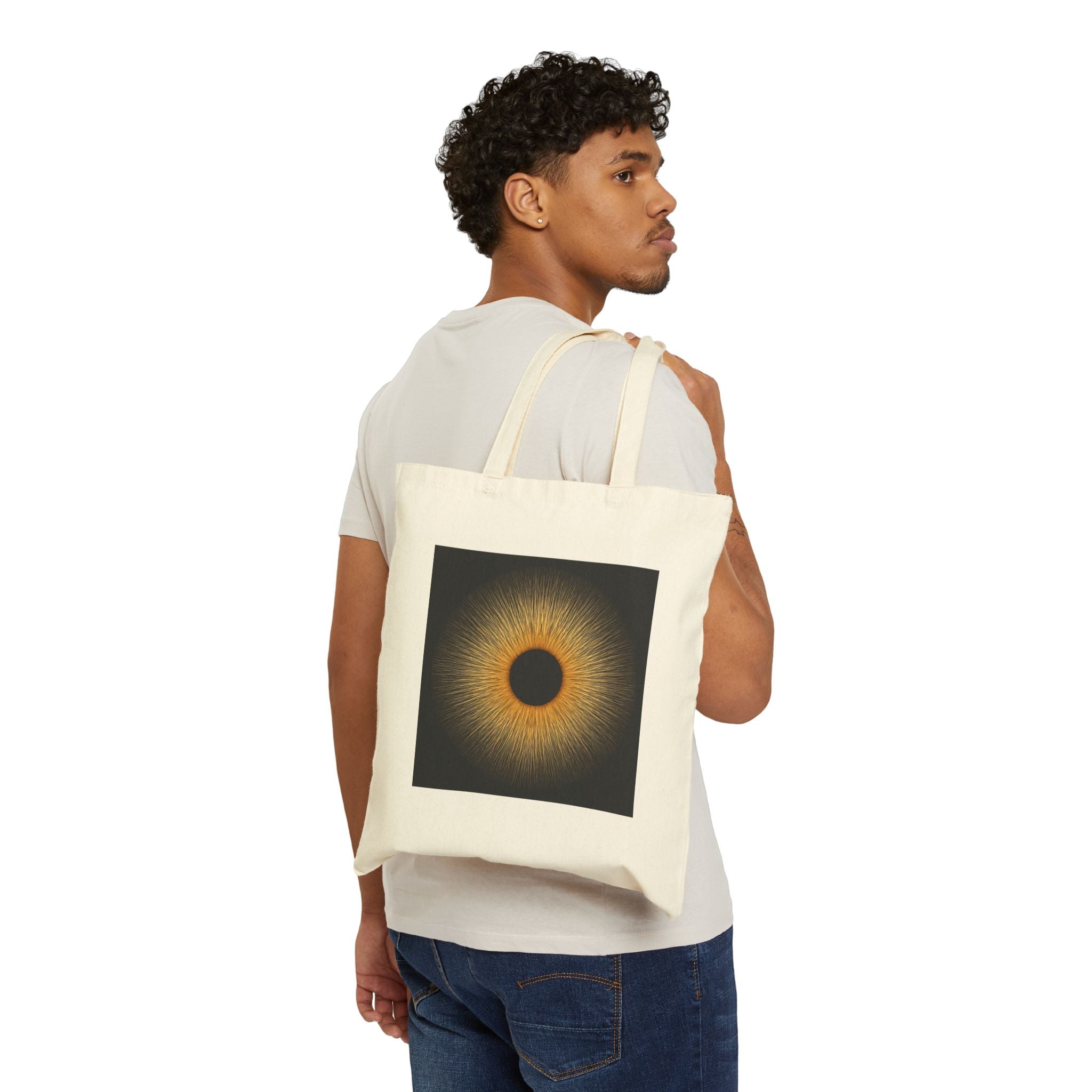 Mugs and Totes
