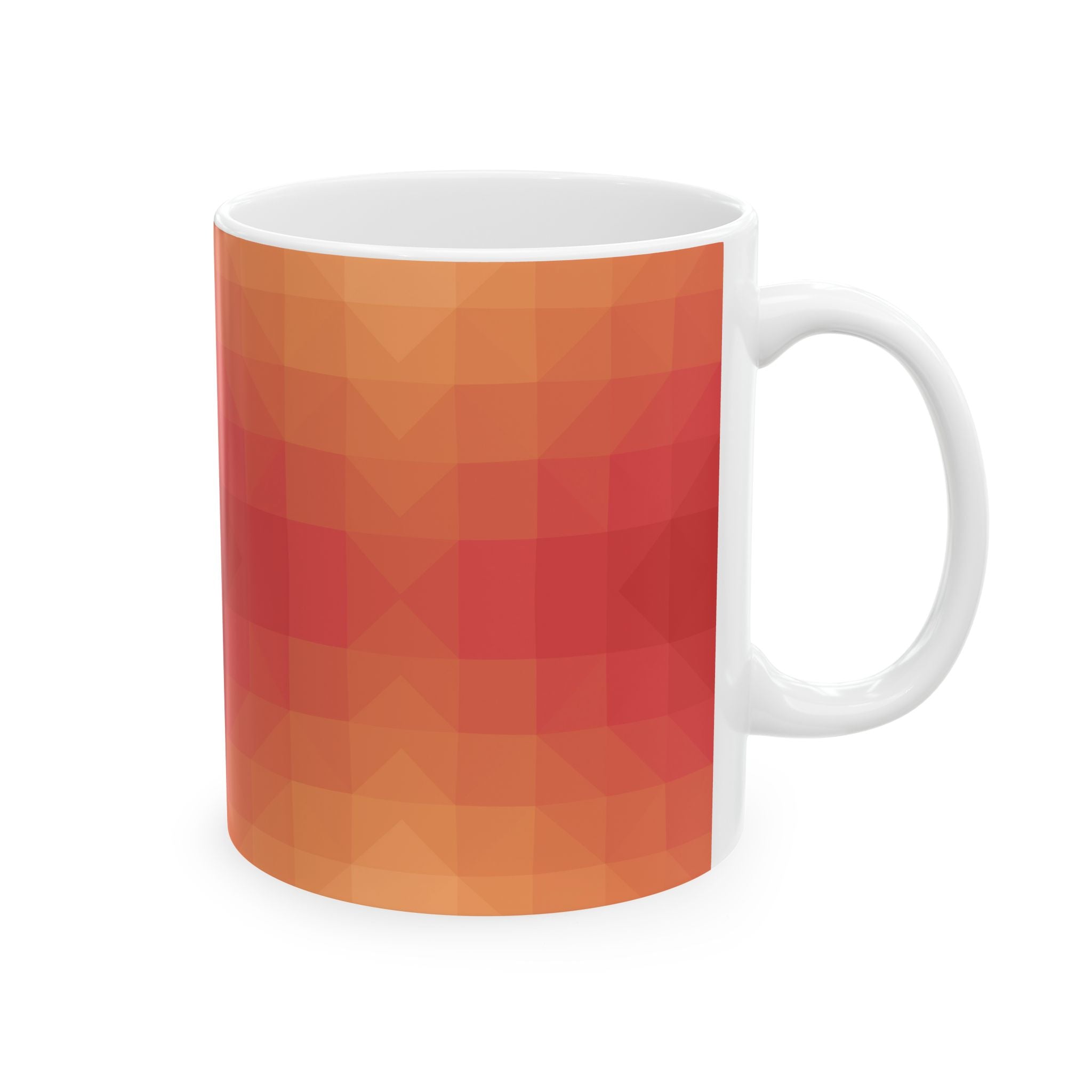 10 Mug Sets Bundle