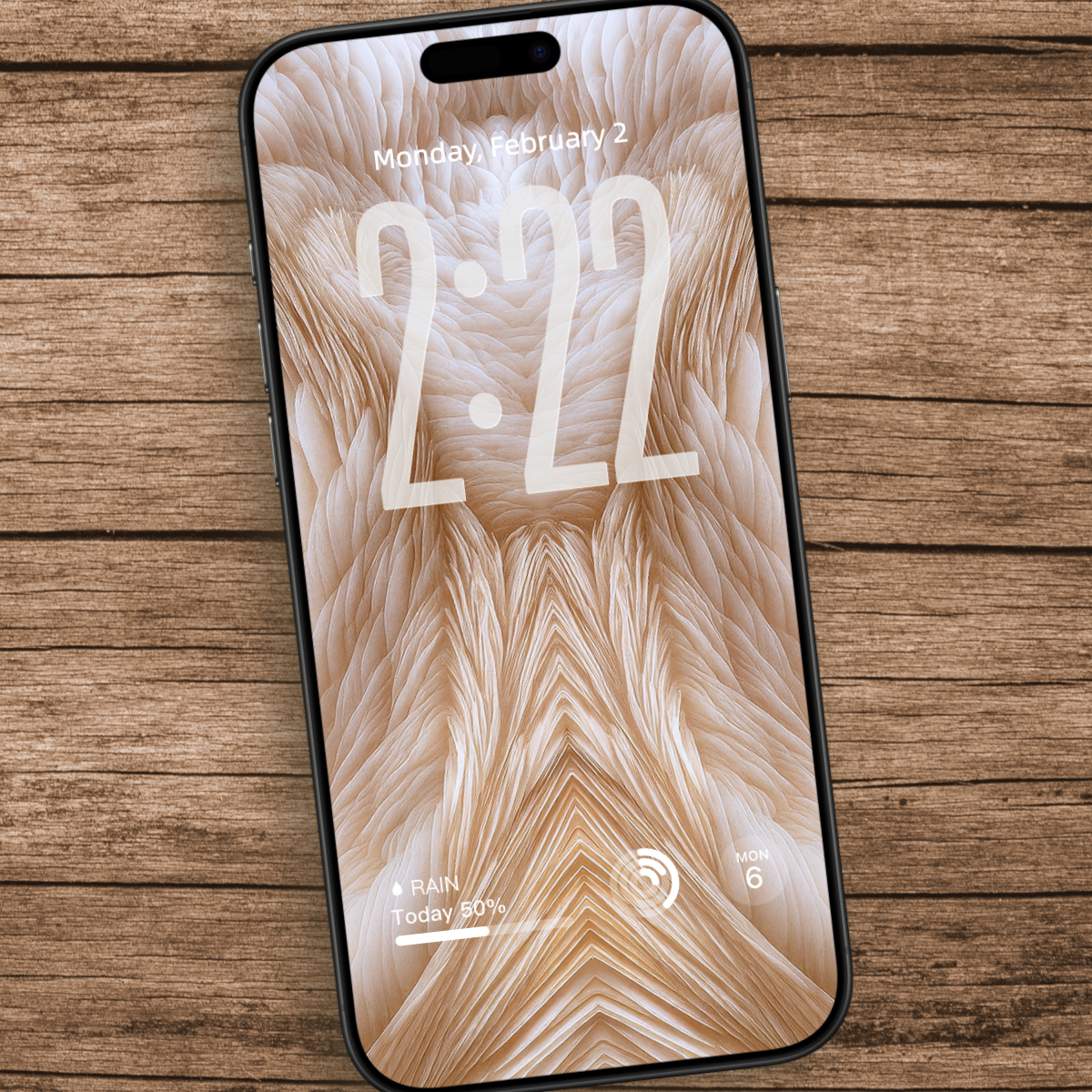 ANGEL WINGS: Fine Art Screensavers