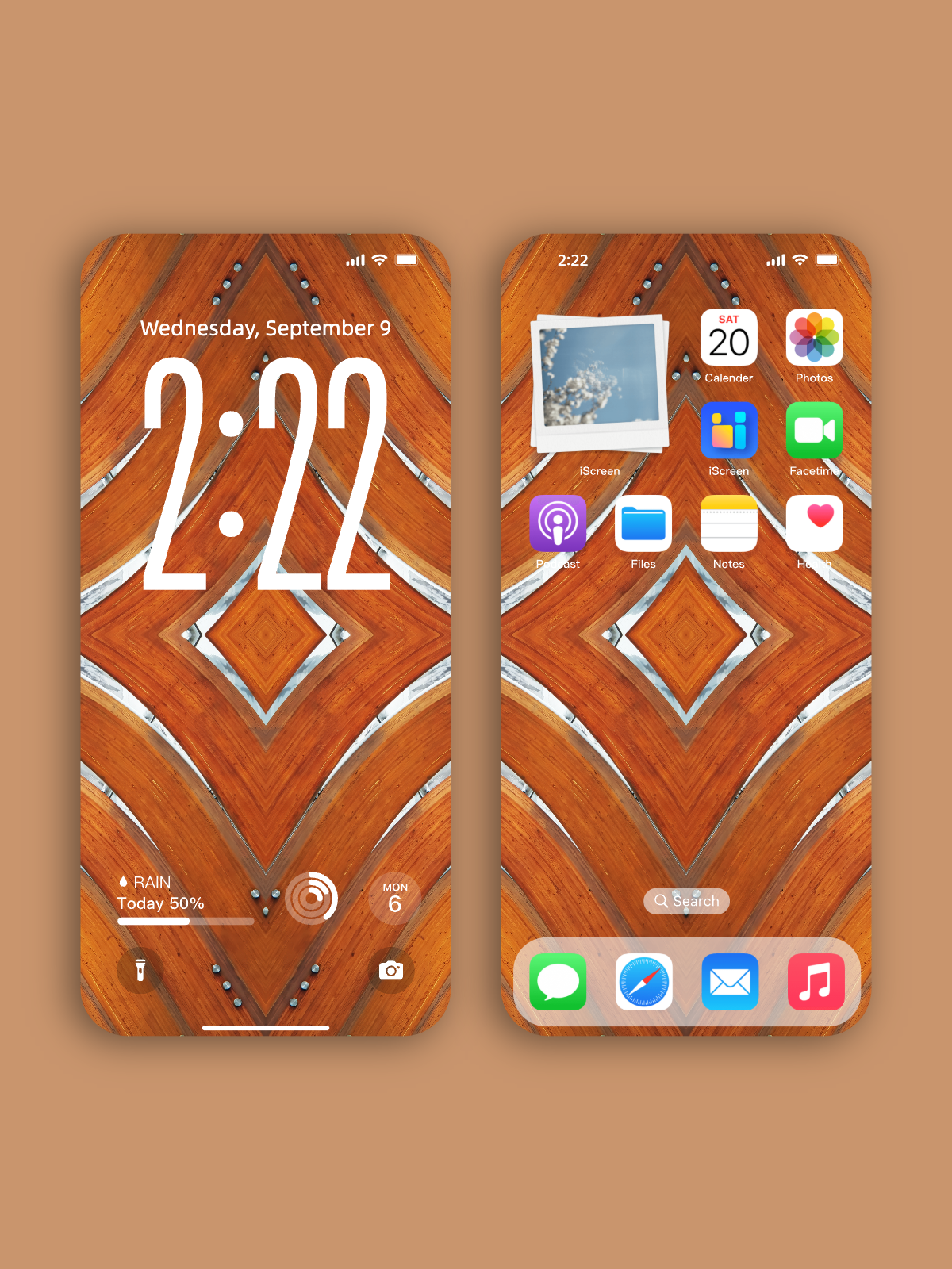 ARCHES: Fine Art Screensavers