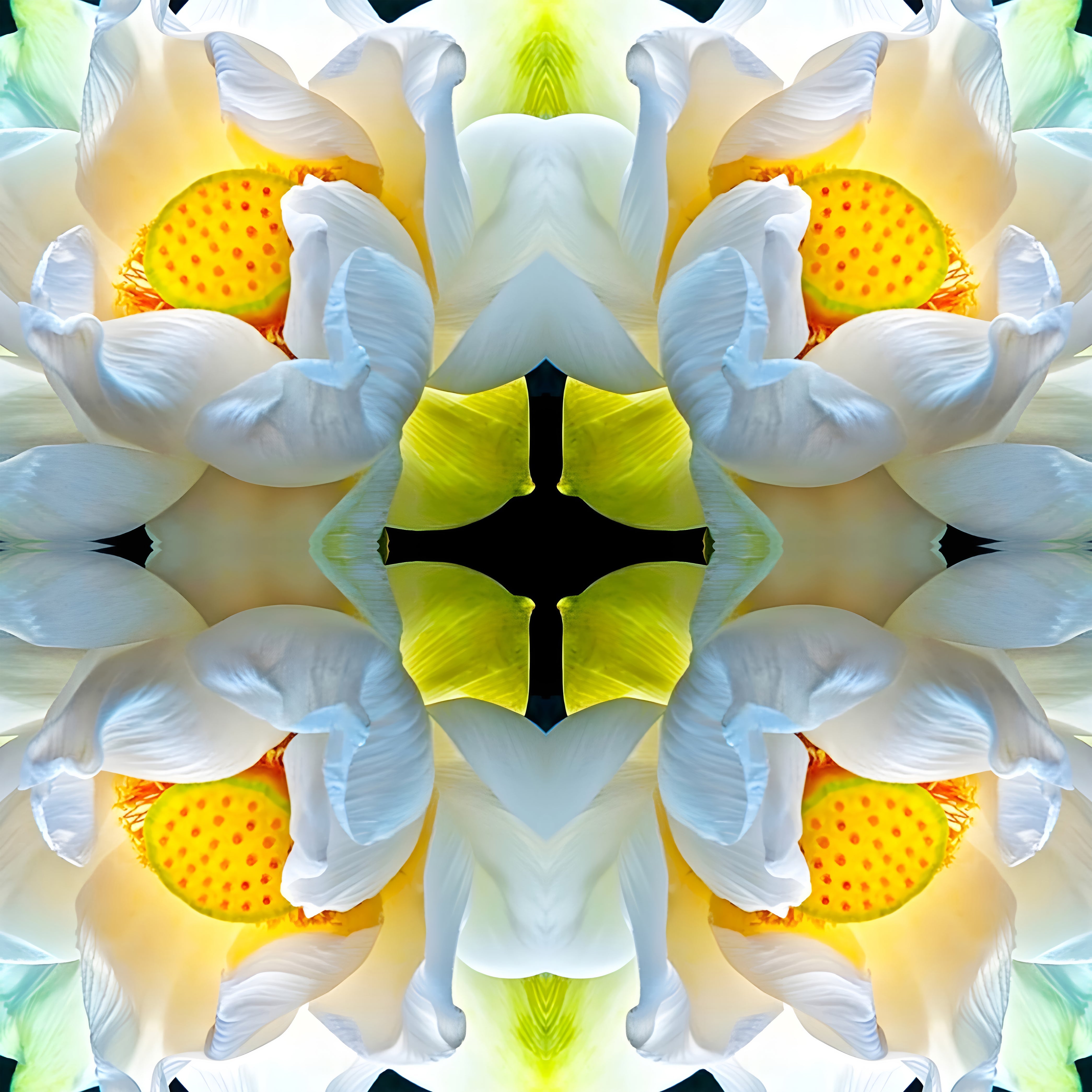 Lotus