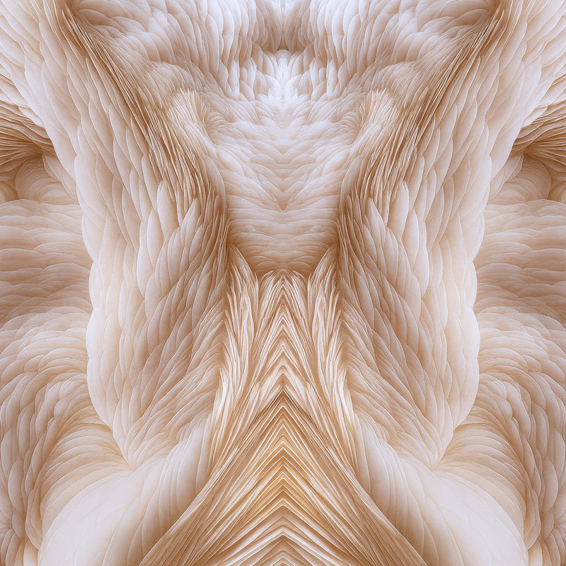 Angel Wings