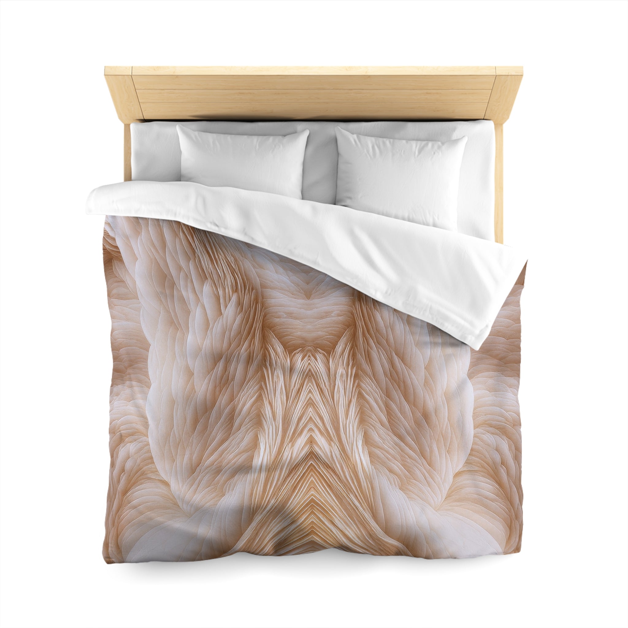 Bedroom Bundle