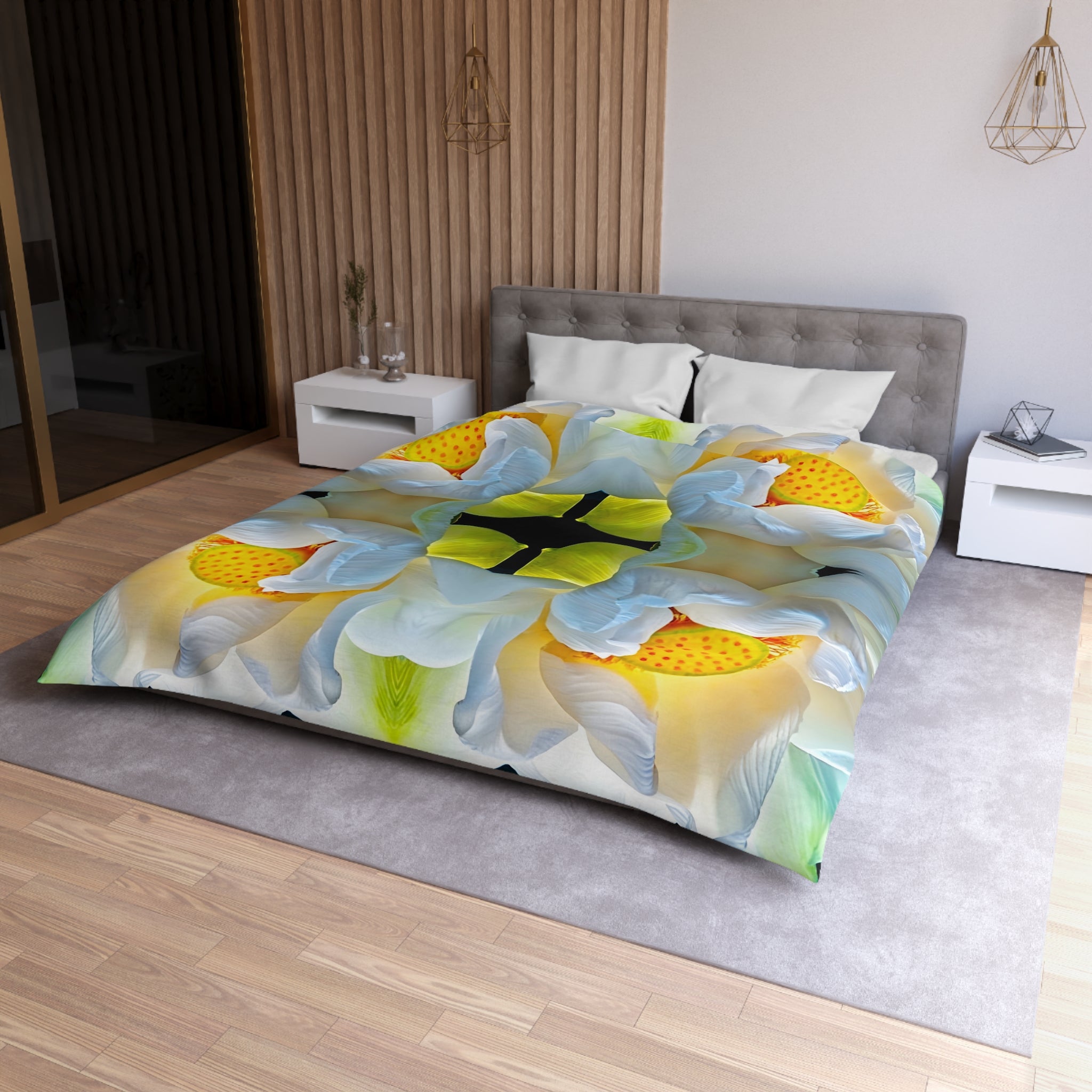 Product Package Bundle