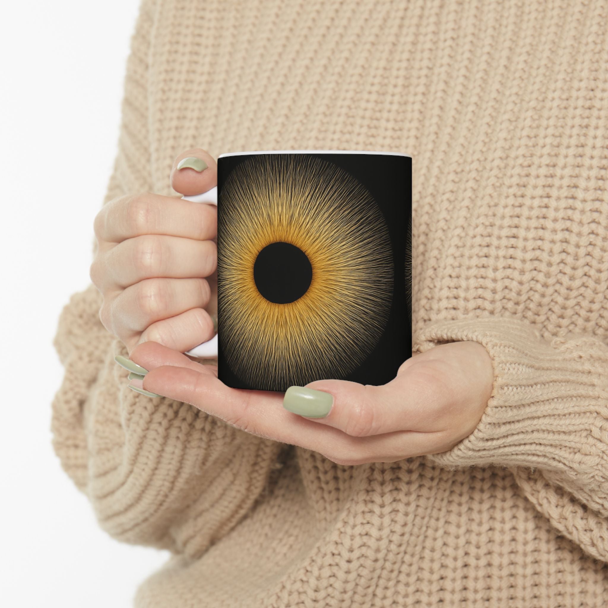 Mugs and Totes