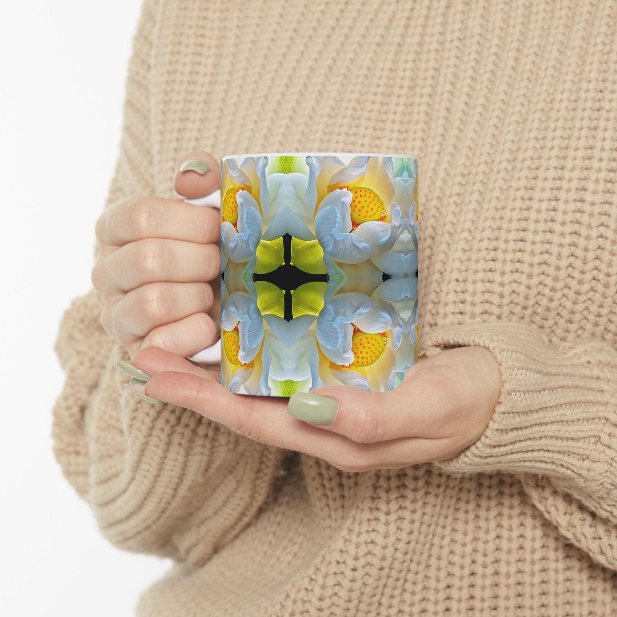 20 Mug Bundle